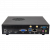 Мини ПК Hiper FT20-i5144R16N5R6BWP — для бизнеса и офиса