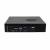 Мини ПК Hiper FT20-i5144R16N5R6BWP — для бизнеса и офиса