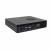 Мини ПК Hiper FT20-i5144R16N5R6BWP — для бизнеса и офиса