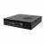 Мини ПК Hiper FT20-i5144R16N5R6BWP — для бизнеса и офиса