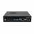 Мини ПК Hiper FT20-i5144R16N5R6BWP — для бизнеса и офиса