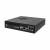 Мини ПК Hiper FT20-i5144R16N5R6BWP — для бизнеса и офиса