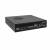 Мини ПК Hiper FT20-i5144R16N5R6BWP — для бизнеса и офиса
