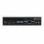 Мини ПК Hiper FT20-i5144R16N5R6BWP — для бизнеса и офиса