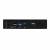 Мини ПК Hiper FT20-i5144R16N5R6BWP — для бизнеса и офиса