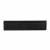 Мини ПК Hiper FT20-i5144R16N5R6BWP — для бизнеса и офиса