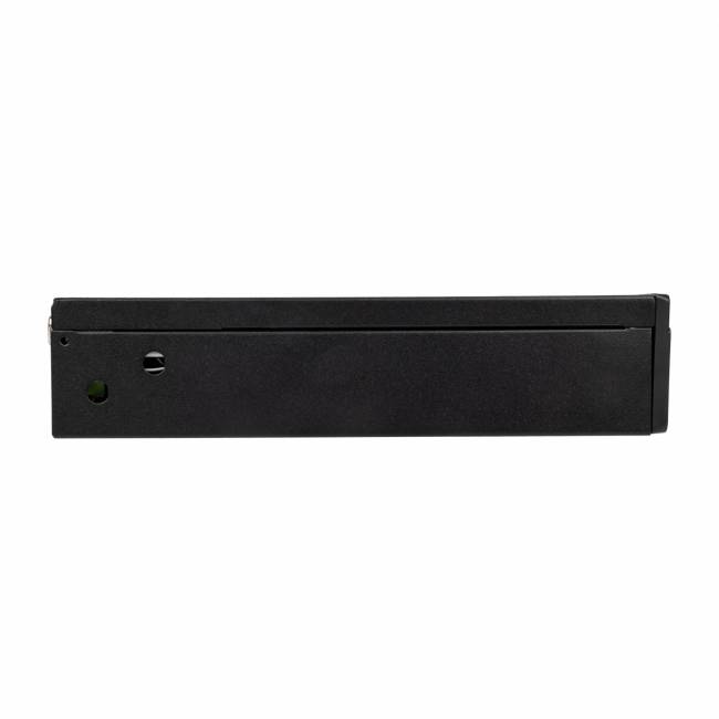 Мини ПК Hiper FT20-i5144R16N5R6BWP — для бизнеса и офиса