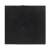 Мини ПК Hiper FT20-i5144R16N5R6BWP — для бизнеса и офиса