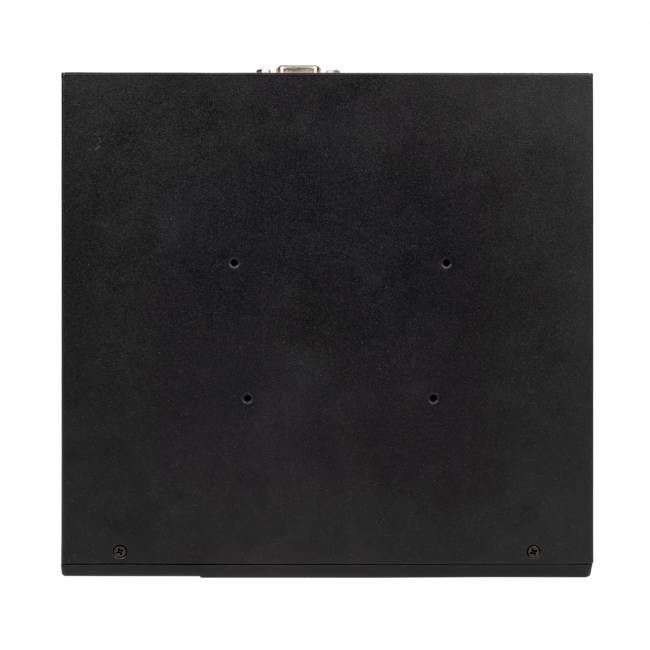 Мини ПК Hiper FT20-i5144R16N5R6BWP — для бизнеса и офиса