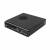 Мини ПК Hiper FT20-i5144R16N5R6BWP — для бизнеса и офиса