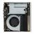 Мини ПК Hiper FT20-i5144R16N5R6BWP — для бизнеса и офиса