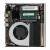 Мини ПК Hiper FT20-i5144R16N5R6BWP — для бизнеса и офиса