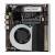 Мини ПК Hiper FT20-i5144R16N5R6BWP — для бизнеса и офиса