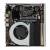 Мини ПК Hiper FT20-i5144R16N5R6BWP — для бизнеса и офиса