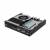 Мини ПК Hiper FT20-i5144R16N5R6BWP — для бизнеса и офиса