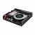 Мини ПК Hiper FT20-i5144R16N5R6BWP — для бизнеса и офиса