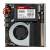 Мини ПК Hiper FT20-i5144R16N5R6BWP — для бизнеса и офиса