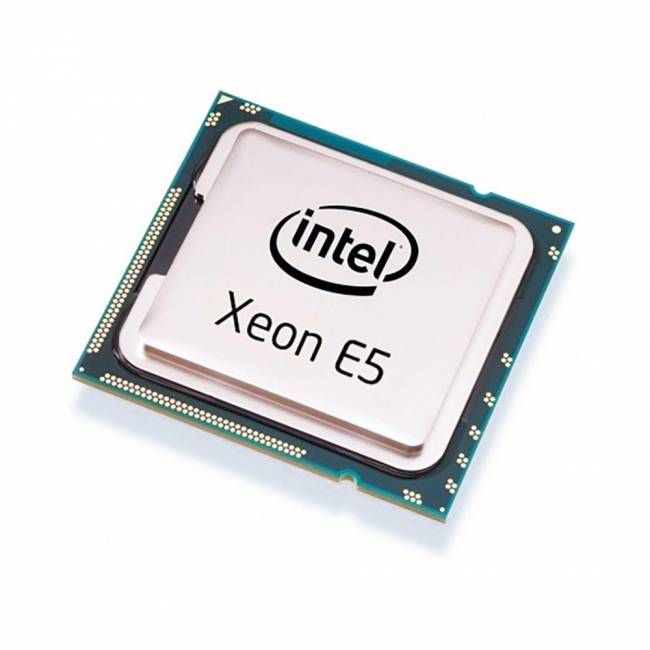 Центральный Процессор Intel Corporation CM8066002031501 ref — для бизнеса и офиса Центральный Процессор Intel Corporation CM8066002031501 ref — для бизнеса и офиса
