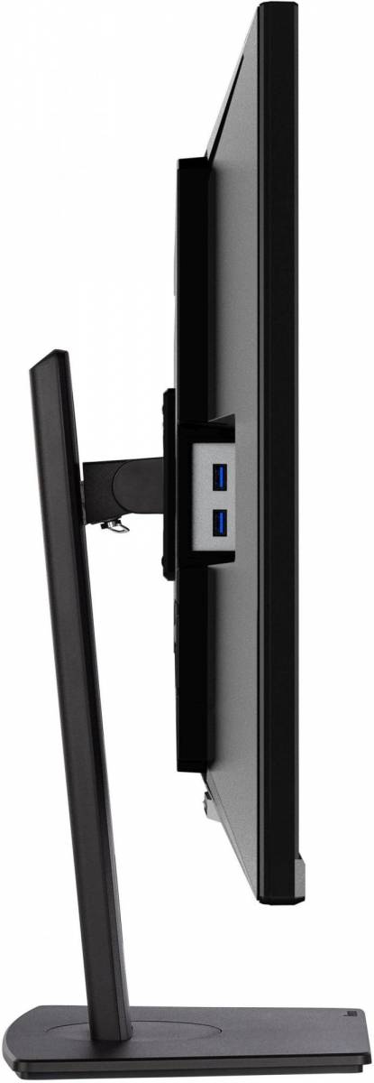 Монитор IIYAMA XUB3293UHSN-B5 — для бизнеса и офиса Монитор IIYAMA XUB3293UHSN-B5 — для бизнеса и офиса