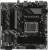 Материнская плата Gigabyte B850M DS3H — для бизнеса и офиса Материнская плата Gigabyte B850M DS3H — для бизнеса и офиса
