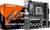Материнская плата Gigabyte B850M DS3H — для бизнеса и офиса Материнская плата Gigabyte B850M DS3H — для бизнеса и офиса
