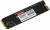 Накопитель SSD SHENZHEN KINGSPEC ELECTRONICS TECHNOLOGY CO LTD NX-128 — для бизнеса и офиса Накопитель SSD SHENZHEN KINGSPEC ELECTRONICS TECHNOLOGY CO LTD NX-128 — для бизнеса и офиса