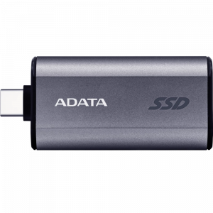 Твердотельный накопитель ADATA SC750-1000G-CCBK