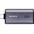 Твердотельный накопитель ADATA SC750-1000G-CCBK — для бизнеса и офиса Твердотельный накопитель ADATA SC750-1000G-CCBK — для бизнеса и офиса