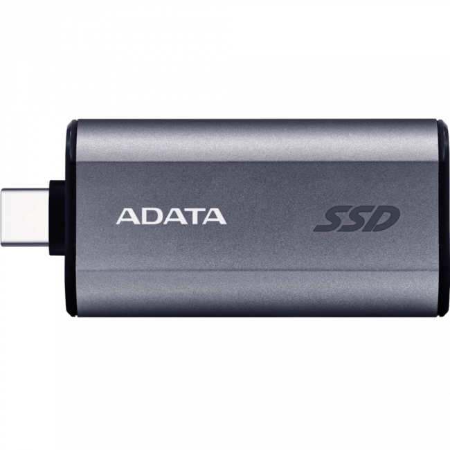 Твердотельный накопитель ADATA SC750-1000G-CCBK — для бизнеса и офиса Твердотельный накопитель ADATA SC750-1000G-CCBK — для бизнеса и офиса