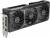 Видеокарта ASUS PRIME-RX9060XT-O16G — для бизнеса и офиса Видеокарта ASUS PRIME-RX9060XT-O16G — для бизнеса и офиса