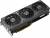 Видеокарта ASUS PRIME-RX9060XT-O16G — для бизнеса и офиса Видеокарта ASUS PRIME-RX9060XT-O16G — для бизнеса и офиса