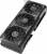 Видеокарта ASUS PRIME-RX9060XT-O16G — для бизнеса и офиса Видеокарта ASUS PRIME-RX9060XT-O16G — для бизнеса и офиса