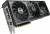 Видеокарта ASUS PRIME-RX9060XT-O16G — для бизнеса и офиса Видеокарта ASUS PRIME-RX9060XT-O16G — для бизнеса и офиса