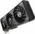 Видеокарта ASUS PRIME-RX9060XT-O16G — для бизнеса и офиса Видеокарта ASUS PRIME-RX9060XT-O16G — для бизнеса и офиса
