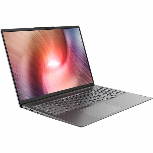 Ноутбук Lenovo IdeaPad 5 Pro 16ARH7 (82SN004ERU) — для бизнеса и офиса