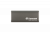 Твердотельный накопитель Transcend External SSD ESD265C (TS500GESD265C) — для бизнеса и офиса Твердотельный накопитель Transcend External SSD ESD265C (TS500GESD265C) — для бизнеса и офиса