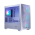 Корпус ADATA LANDER300MAA-WHCWW — для бизнеса и офиса Корпус ADATA LANDER300MAA-WHCWW — для бизнеса и офиса