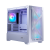 Корпус ADATA LANDER300MAA-WHCWW — для бизнеса и офиса Корпус ADATA LANDER300MAA-WHCWW — для бизнеса и офиса