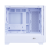 Корпус ADATA LANDER300MAA-WHCWW — для бизнеса и офиса Корпус ADATA LANDER300MAA-WHCWW — для бизнеса и офиса