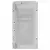 Корпус ADATA LANDER300MAA-WHCWW — для бизнеса и офиса Корпус ADATA LANDER300MAA-WHCWW — для бизнеса и офиса