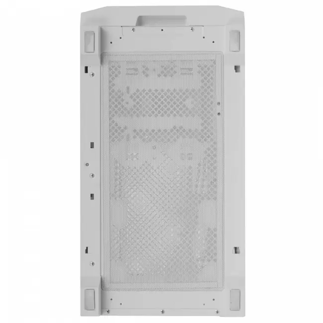 Корпус ADATA LANDER300MAA-WHCWW — для бизнеса и офиса Корпус ADATA LANDER300MAA-WHCWW — для бизнеса и офиса