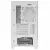 Корпус ADATA LANDER300MAA-WHCWW — для бизнеса и офиса Корпус ADATA LANDER300MAA-WHCWW — для бизнеса и офиса