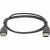 Кабель USB-A 2.0 вилка-вилка, 1,8 м Kramer C-USB/AA-6 — для бизнеса и офиса Кабель USB-A 2.0 вилка-вилка, 1,8 м Kramer C-USB/AA-6 — для бизнеса и офиса