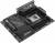 Материнская плата MSI MPG X870E CARBON WIFI — для бизнеса и офиса Материнская плата MSI MPG X870E CARBON WIFI — для бизнеса и офиса