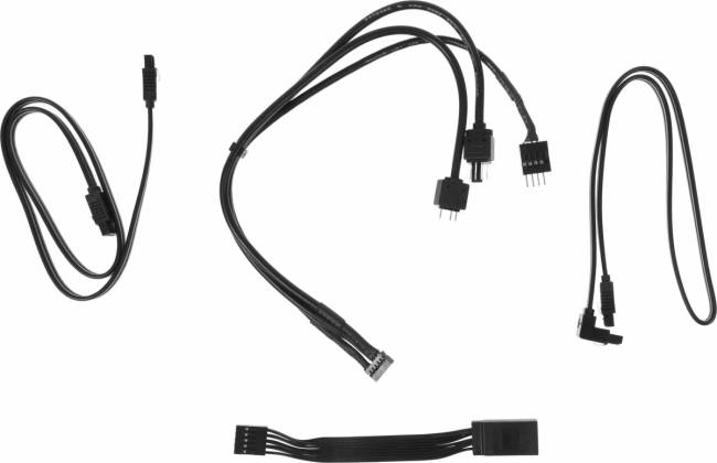 Материнская плата MSI MPG X870E CARBON WIFI — для бизнеса и офиса Материнская плата MSI MPG X870E CARBON WIFI — для бизнеса и офиса