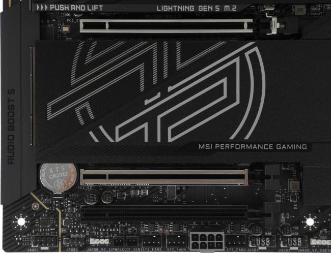Материнская плата MSI MPG X870E CARBON WIFI — для бизнеса и офиса Материнская плата MSI MPG X870E CARBON WIFI — для бизнеса и офиса