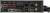 Материнская плата MSI MPG X870E CARBON WIFI — для бизнеса и офиса Материнская плата MSI MPG X870E CARBON WIFI — для бизнеса и офиса