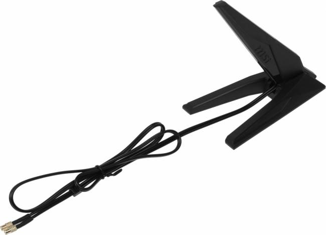 Материнская плата MSI MPG X870E CARBON WIFI — для бизнеса и офиса Материнская плата MSI MPG X870E CARBON WIFI — для бизнеса и офиса