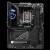 Материнская плата MSI MPG X870E CARBON WIFI — для бизнеса и офиса Материнская плата MSI MPG X870E CARBON WIFI — для бизнеса и офиса