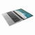 Ноутбук NERPA I552-15AG165202G — для бизнеса и офиса Ноутбук NERPA I552-15AG165202G — для бизнеса и офиса